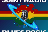 Joint Radio Blues Rock www.jointil.com
