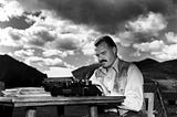 Beyond the Faulkner-Hemingway Divide and the Case for Active Diversity