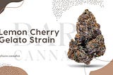 https://barecannabis.co/shop/