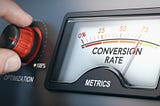 Testing Your Assumptions: Conversion Rate Optimization Strategies