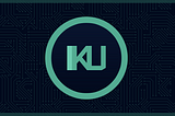 The Kudex IKU Token