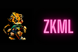 zkML: Unleashing the Future of Collectibles