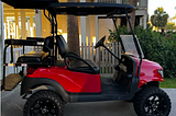 Top Features That you Should Look for in a Golf Cart Roof Extender