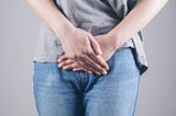 Did You Know These Simple, Natural Items Can Help Support Female Arousal and Fertility?