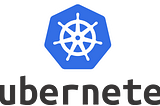 Kubernetes — Deploying microservices