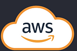 AWS- Cloud Practitioner Series