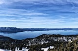 Planet Sierra