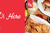 Grubhub Promo Codes For Existing Users 2024