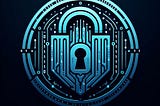What are Props and Transforms in Splunk?