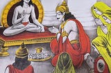 21 lessons that the Ashtavakra Gita teaches us