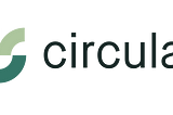 Our new project: Circular