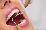 Why Selecting an Experienced Orthodontist Is a Wise Choice