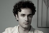 The Israel/Palestine Integrity Test