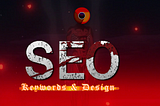 What is SEO?