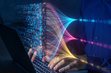 From zero to data lake: our journey to handling data at scale