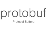 Protobuf — A high-performance data-interchange format.