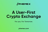 XRP Price Prediction 2026: Will Ripple’s Latest Move Trigger a Parabolic Breakou
