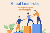 Running An Ethical Business With Miss CEO