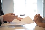 5 Tips to Avoid Academic Manuscript Rejection