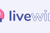 Why I prefer Laravel livewire as SPA
