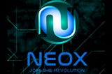 NEOX: Simplifying Cryptocurrency Use for All