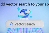 AI Semantic Search for Your Website with Azure Cosmos DB | E-commerce