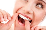 People mostly visit best Dental Clinic Brunswick for oral health