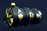 8 Differences Between Gambling with and Investing in Crypto