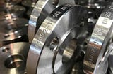 Everything You Should Know About Choosing the Right Stainless Steel Flanges