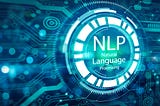 Unveiling the Transformative Advancements in Natural Language Processing (NLP)