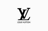 Louis Vuitton istorija