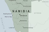 A Colonial Residue: historicising Namibia’s antihomosexual rhetoric (1995–2005)