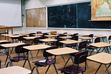What Teachers Want You to Know About School Shootings