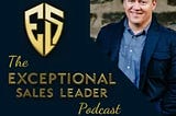The Breakdown of Product Success with David Fradin