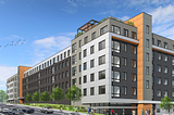 Hear Ye, Hear Ye! Affordable Housing Opportunities In Allston Need Your Help!