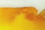 Can Beer Be Wellness?