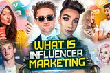 8 Insider tips to crush it with influencers