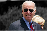 Breaking the Silence: Biden’s Gaza Policy Sparks Mass Resignations