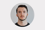 Checking Out: Pedro Bjorn, Product Designer