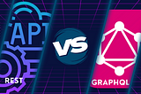 REST vs GraphQL. Qual é o melhor?