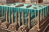 venice architecture