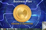 EXOCOIN REVIEW from youtuber “ERWIN BAHAR”