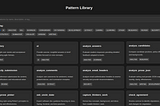 Building Your First No-Code MCP Server: The Fabric Integration Story
