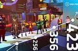 Latest Load Test Hits 423. So What’s Next?