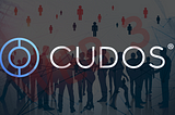 What CUDOS offers to the Web3 world