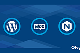 Top 5 Tips for Choosing WordPress Hosting