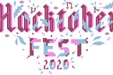 Hacktoberfest 2020 — what`s new this year?