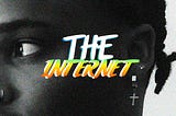 The Internet Podcast