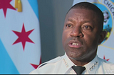 Four Steps Update: What Mayor Johnson and Chief Snelling REALLY WANT for Public Safety in Chicago