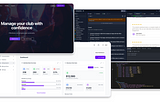 The next evolution of Product Designers — AI-Driven Product Builder